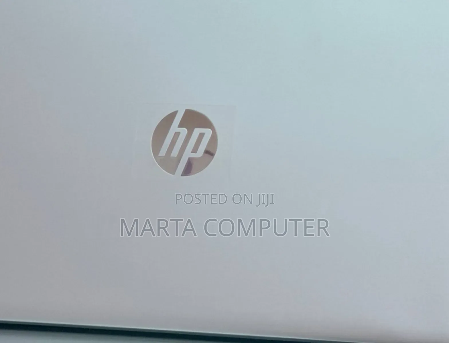 New Laptop HP Pavilion 13 16GB Intel Core i5 SSD 512GB