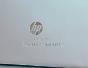 New Laptop HP Pavilion 13 16GB Intel Core i5 SSD 512GB