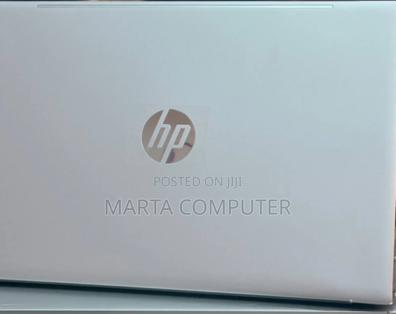 New Laptop HP Pavilion 13 16GB Intel Core i5 SSD 512GB