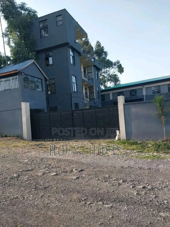 Warehouse for Sale to Factory