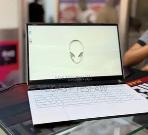Laptop Dell XPS 16 9640 16GB Intel Core i7 SSD 1T