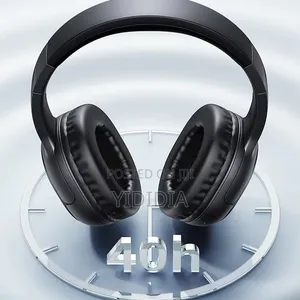 USAMS YG23 Yun Series Wireless Headphones