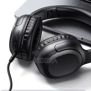 USAMS YG23 Yun Series Wireless Headphones