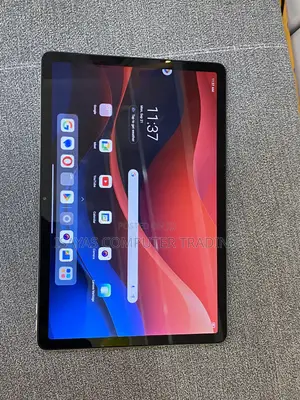 New Lenovo Tab M11 128 GB