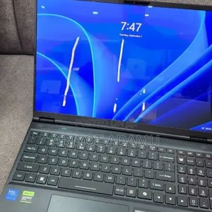 New Laptop Acer Predator Helios Neo 16 32GB Intel Core Ultra 9 SSD 2T