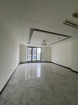 2bdrm Apartment in Bole for rent