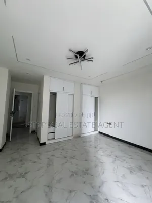 2bdrm Apartment in Bole for rent