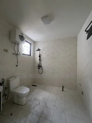 2bdrm Apartment in Bole for rent