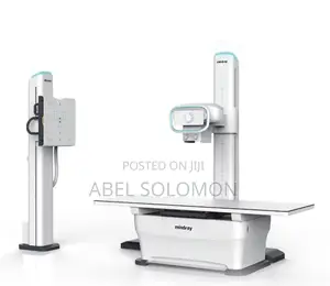 Xray digiEye 330