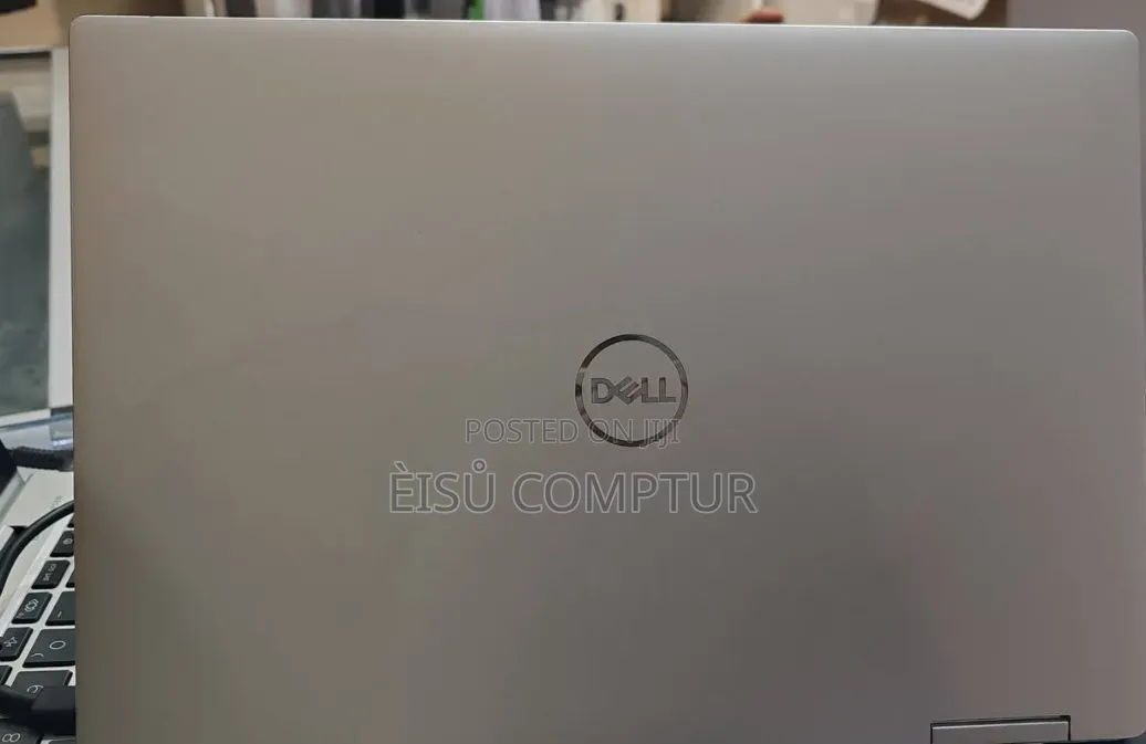 New Laptop Dell XPS 13 16GB Intel Core i7 SSD 1T