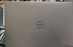 New Laptop Dell XPS 13 16GB Intel Core i7 SSD 1T