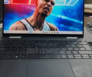 New Laptop Dell XPS 13 16GB Intel Core i7 SSD 1T