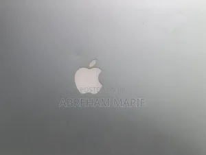 New Laptop Apple MacBook Air 2017 8GB Intel Core i7 SSD 128GB