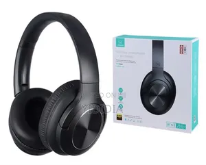 USAMS YH21 Wireless Headphones | YH Series