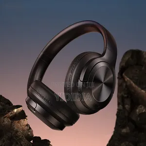USAMS YH21 Wireless Headphones | YH Series