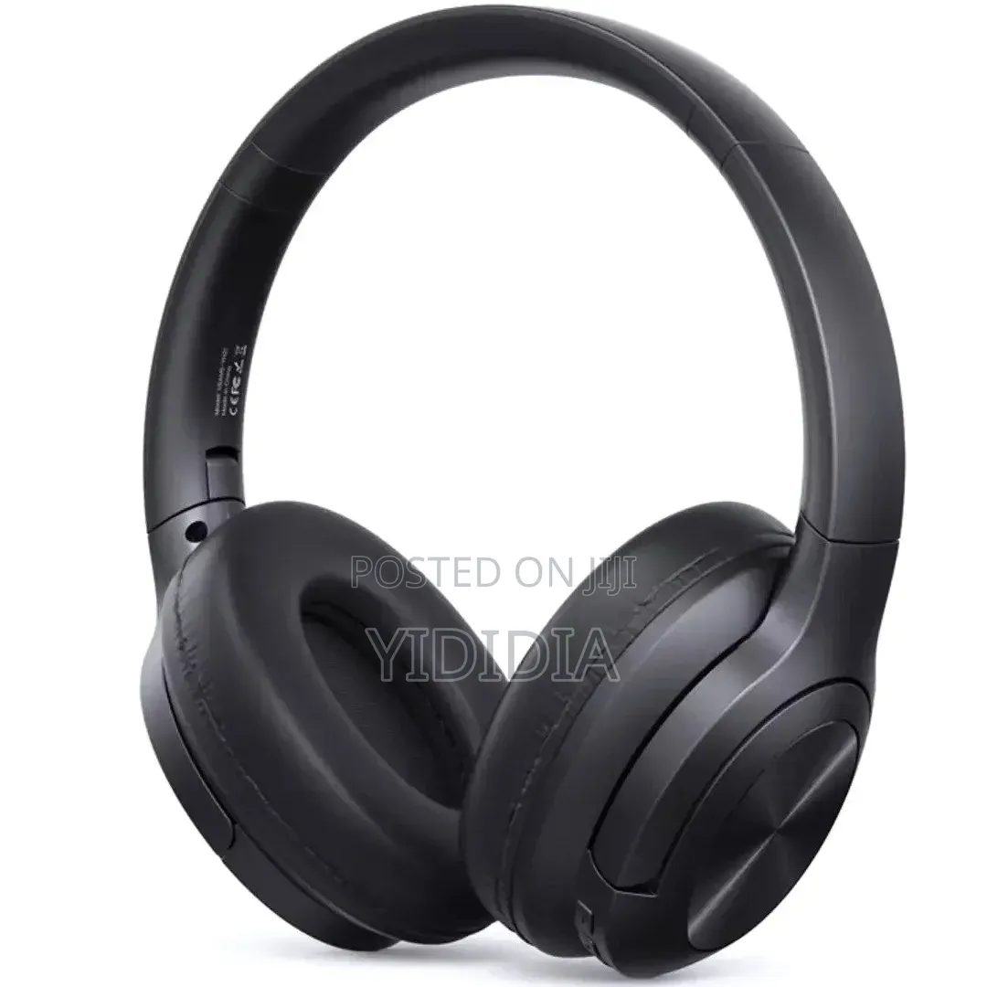 USAMS YH21 Wireless Headphones | YH Series