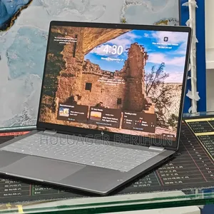 New Laptop HP OmniBook X Flip 14" 16GB Intel Core Ultra 7 SSD 1T