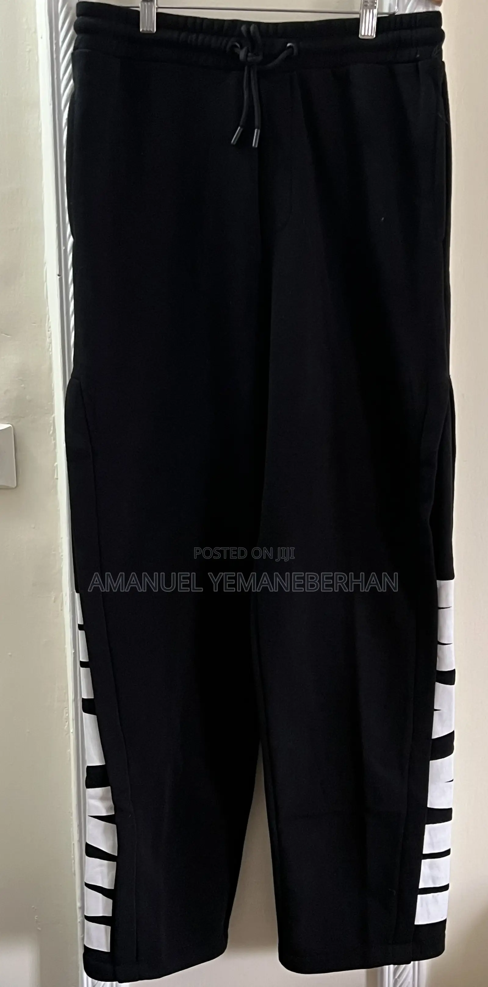 Jogger for Men