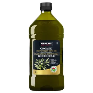Kirkland Olive Oil 2 Litter