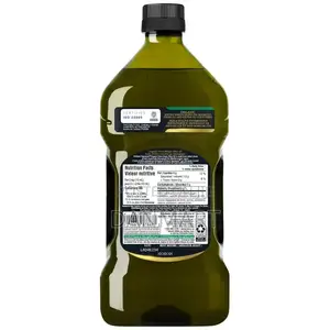 Kirkland Olive Oil 2 Litter