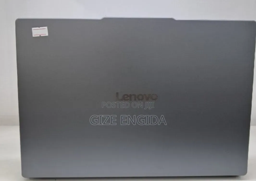 New Laptop Lenovo Yoga 7 15ITL5 32GB Intel Core Ultra 7 SSD 1T