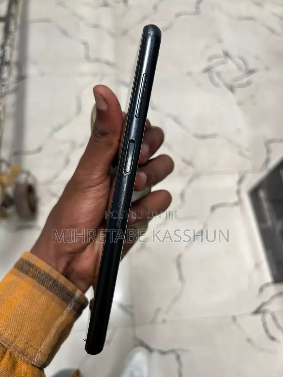 Samsung Galaxy M13 64 GB