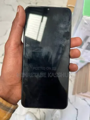Samsung Galaxy M13 64 GB