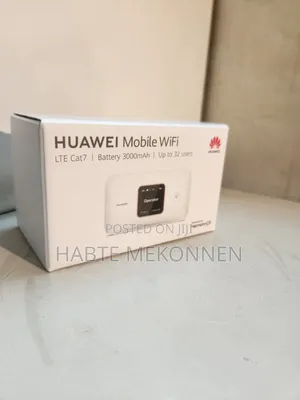 Huawei Wifi Cat7