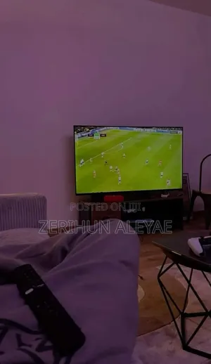 Ps 4 Jjailbrreakked
