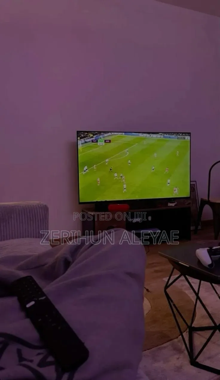Ps 4 Jjailbrreakked
