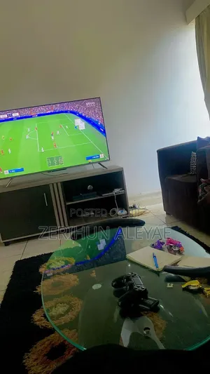 Ps 4 Ssliim Updddated