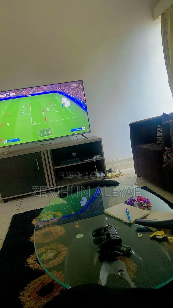 Ps 4 Ssliim Updddated