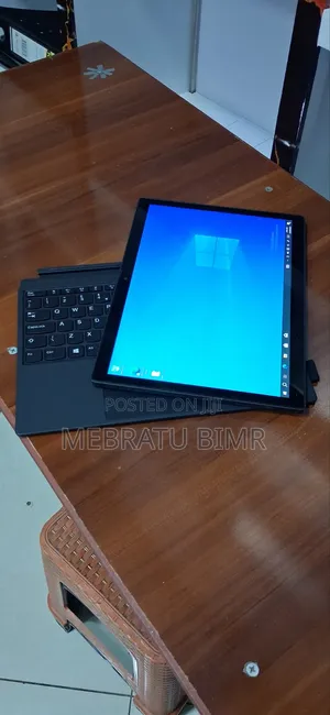 New Laptop Lenovo ThinkPad 13 16GB Intel Core i7 SSD 512GB