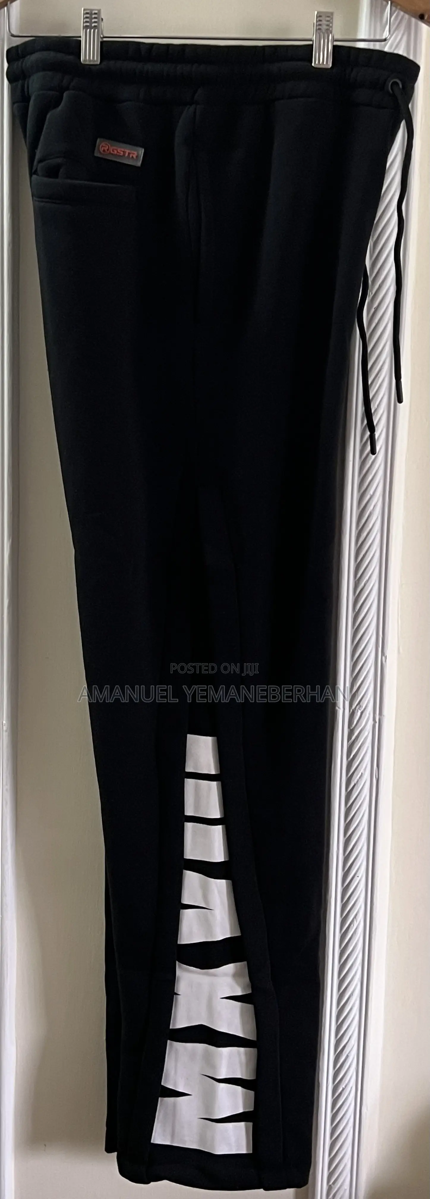 Jogger for Men