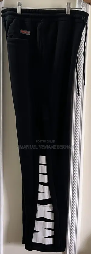 Jogger for Men