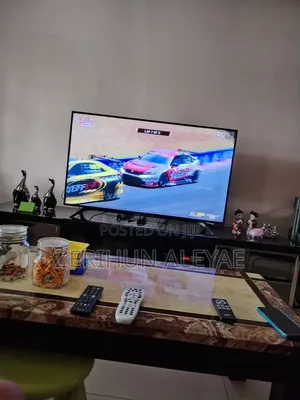 Ps 4 Prro Jjailbreeaked