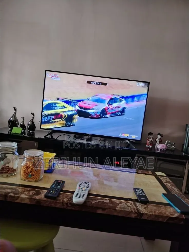 Ps 4 Prro Jjailbreeaked