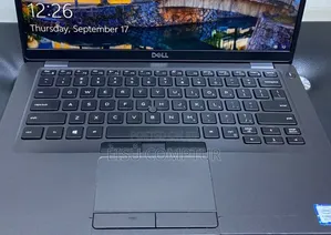 New Laptop Dell Latitude E5400 8GB Intel Core i5 SSD 512GB