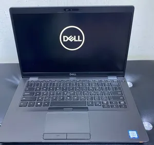 New Laptop Dell Latitude E5400 8GB Intel Core i5 SSD 512GB