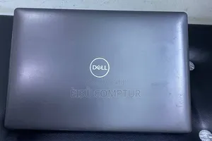 New Laptop Dell Latitude E5400 8GB Intel Core i5 SSD 512GB