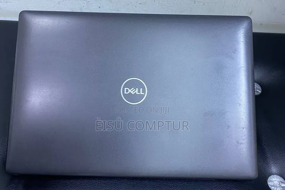 New Laptop Dell Latitude E5400 8GB Intel Core i5 SSD 512GB