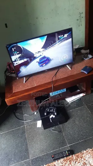 Ps 4 ስስሊምም Jjailbbreakedd