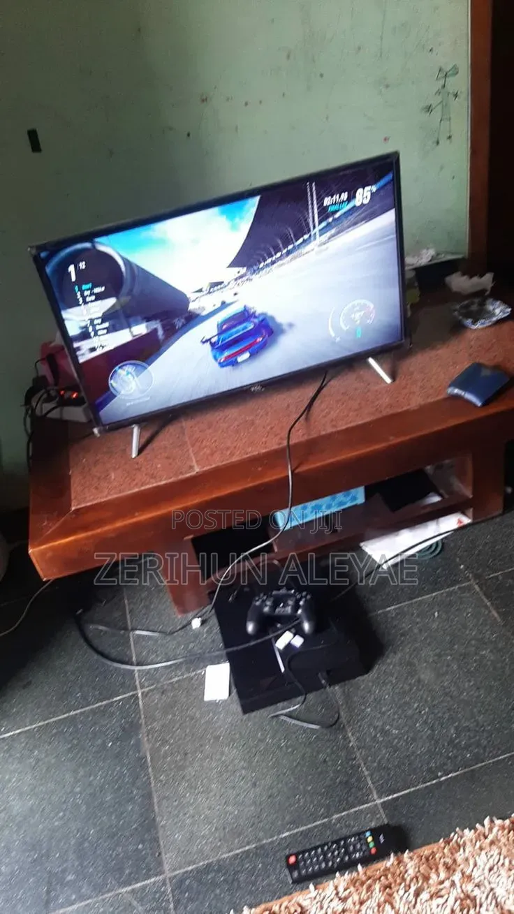 Ps 4 ስስሊምም Jjailbbreakedd