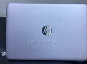 New Laptop HP EliteBook 840 G3 8GB Intel Core i7 SSD 512GB