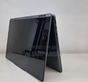 New Laptop Lenovo Yoga 7 15ITL5 16GB Intel Core Ultra 7 SSD 512GB