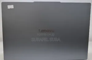 New Laptop Lenovo Yoga 2 32GB Intel Core Ultra 7 SSD 1T