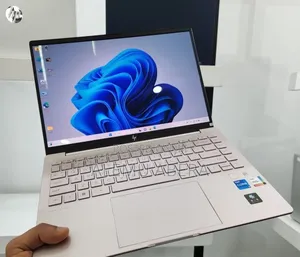 New Laptop HP Pavilion 14 16GB Intel Core i5 SSD 1T