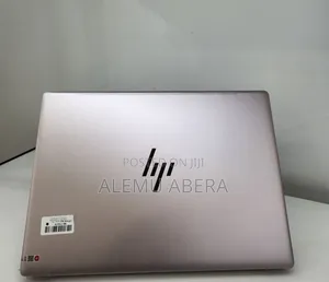 New Laptop HP Pavilion 14 16GB Intel Core i5 SSD 1T