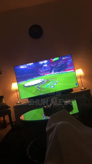 Sllimm Ps 4 2 Conntrollerss