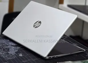 New Laptop HP Stream Notebook 8GB AMD Ryzen 5 SSD 512GB